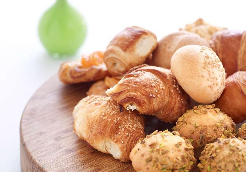 هتل Hyatt Regency Bishkek