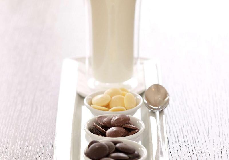 هتل Hyatt Regency Bishkek