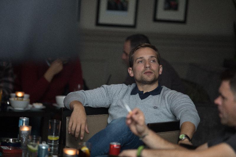 هتل Hyatt Regency Bishkek