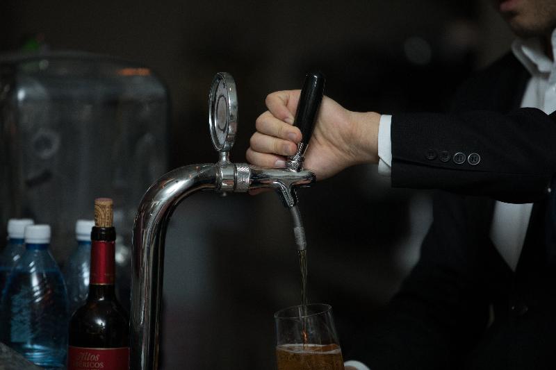 هتل Hyatt Regency Bishkek