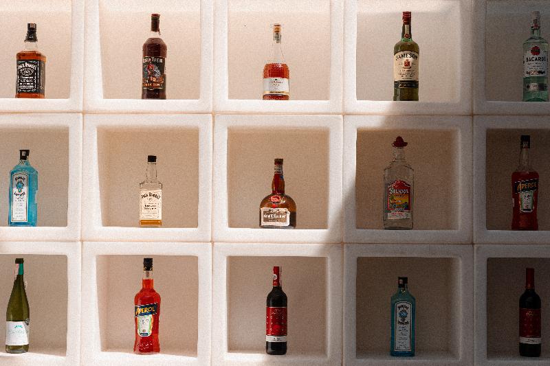 هتل Hyatt Regency Bishkek