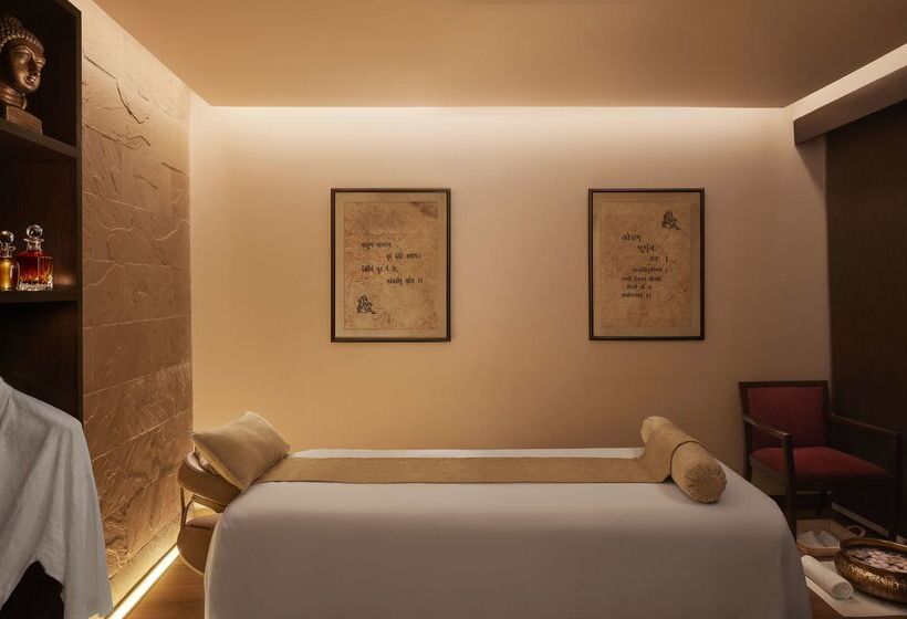 هتل Hyatt Regency Kolkata