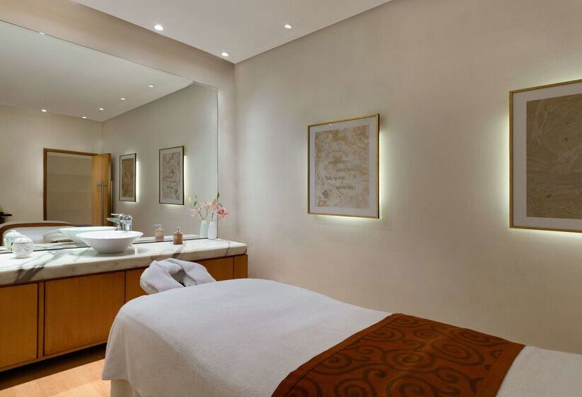 هتل Hyatt Regency Kolkata