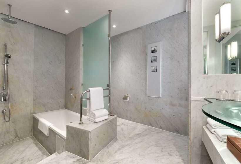 هتل Hyatt Regency Kolkata