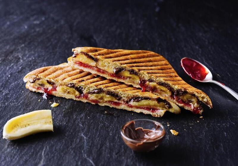 فندق Ibis Bregenz