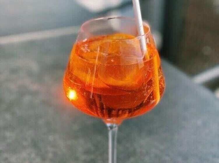 فندق Ibis Styles Lyon Sud Vienne