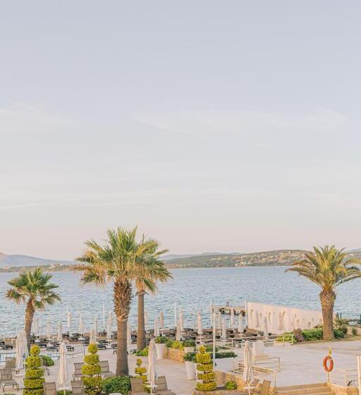 Ilica Hotel Spa & Wellness Resort