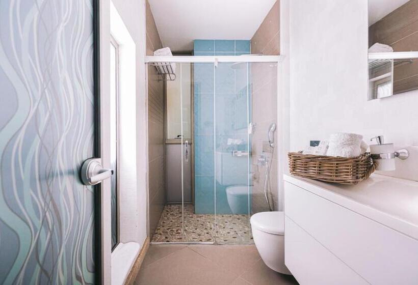 Ilica Hotel Spa & Wellness Resort