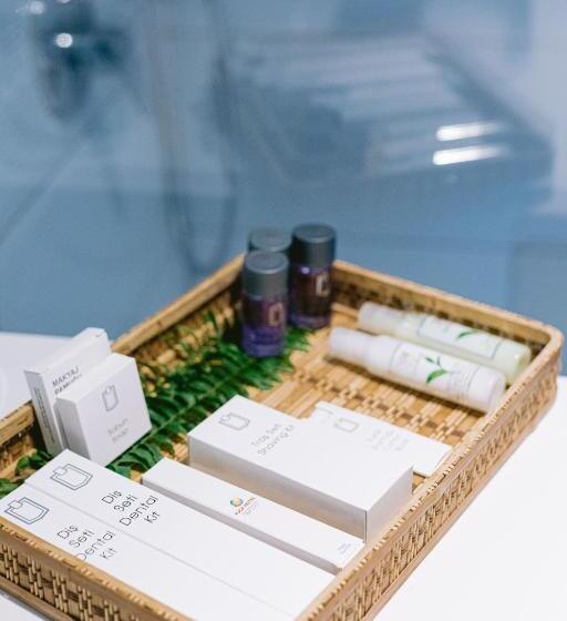 Ilica Hotel Spa & Wellness Resort