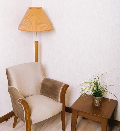 Ilica Hotel Spa & Wellness Resort