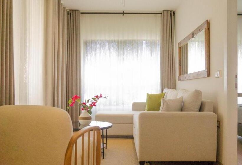 Ilica Hotel Spa & Wellness Resort