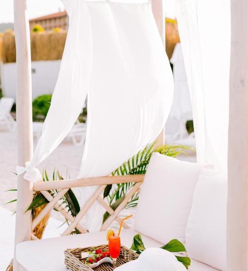 Ilica Hotel Spa & Wellness Resort