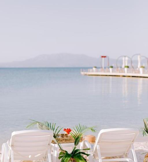 Ilica Hotel Spa & Wellness Resort