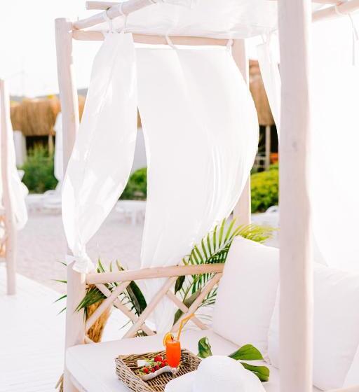 Ilica Hotel Spa & Wellness Resort