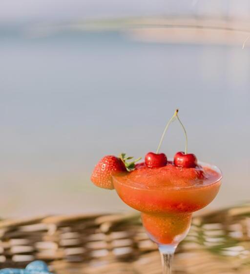 Ilica Hotel Spa & Wellness Resort