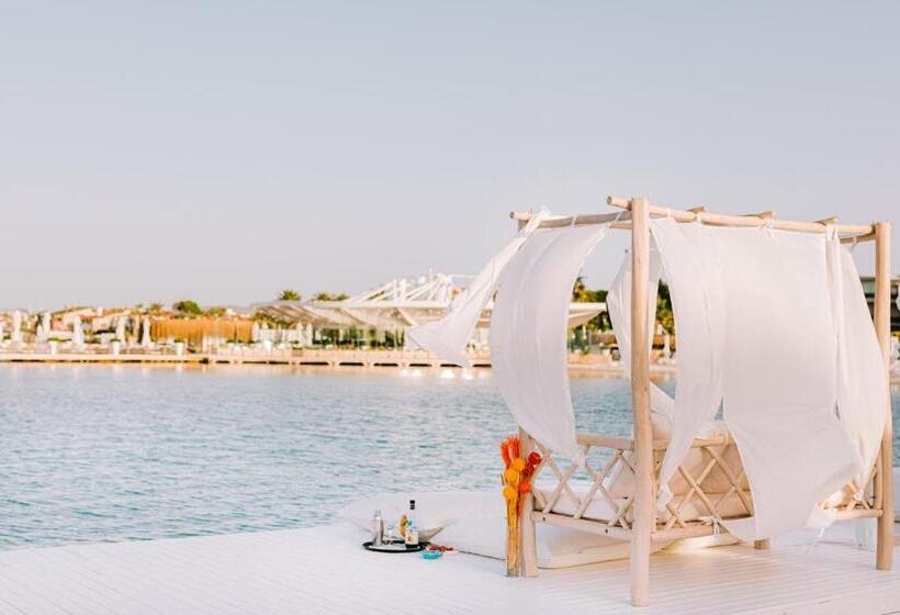 Ilica Hotel Spa & Wellness Resort