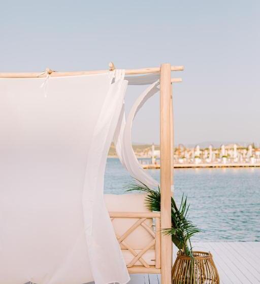 Ilica Hotel Spa & Wellness Resort