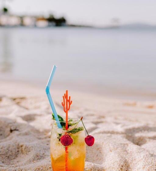 Ilica Hotel Spa & Wellness Resort