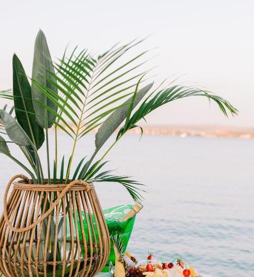 Ilica Hotel Spa & Wellness Resort