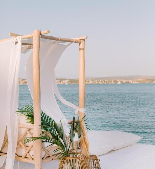 Ilica Hotel Spa & Wellness Resort