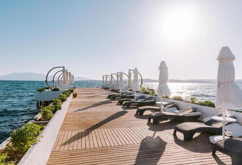 Ilica Hotel Spa & Wellness Resort