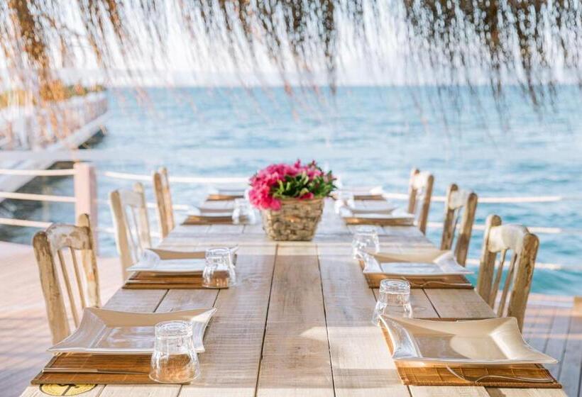 Ilica Hotel Spa & Wellness Resort