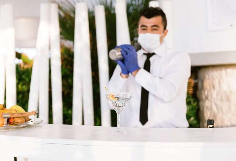 Ilica Hotel Spa & Wellness Resort