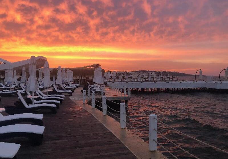 Ilica Hotel Spa & Wellness Resort