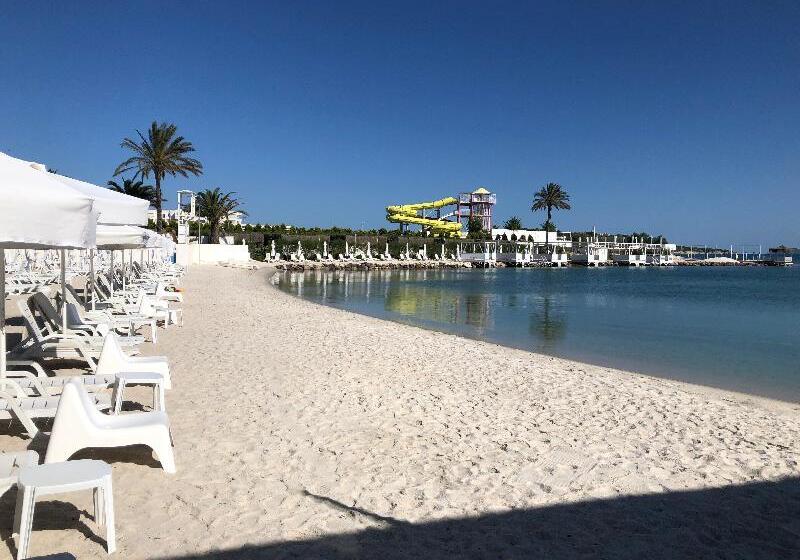 Ilica Hotel Spa & Wellness Resort