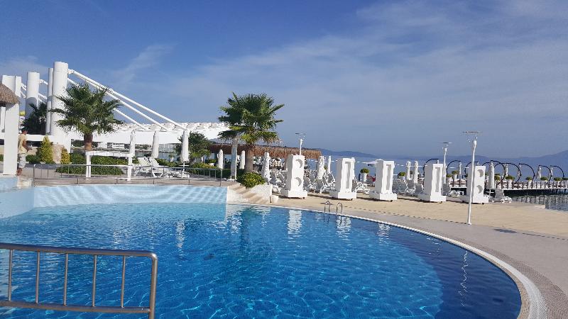 Ilica Hotel Spa & Wellness Resort