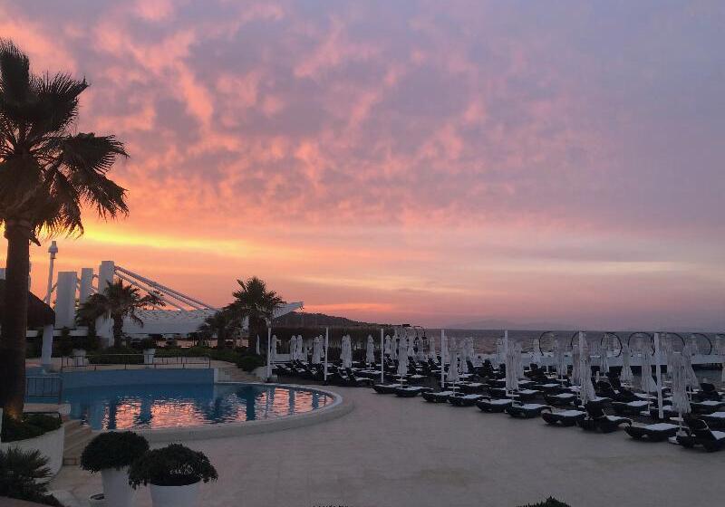 Ilica Hotel Spa & Wellness Resort