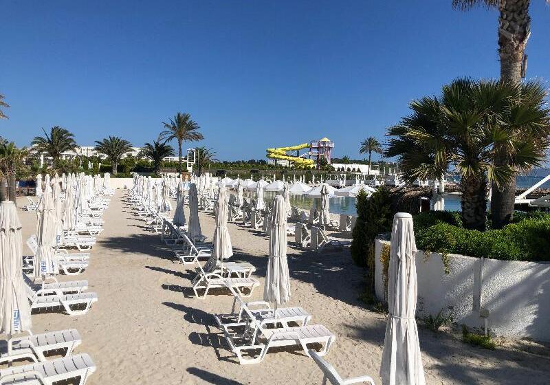 Ilica Hotel Spa & Wellness Resort