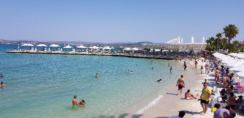 Ilica Hotel Spa & Wellness Resort