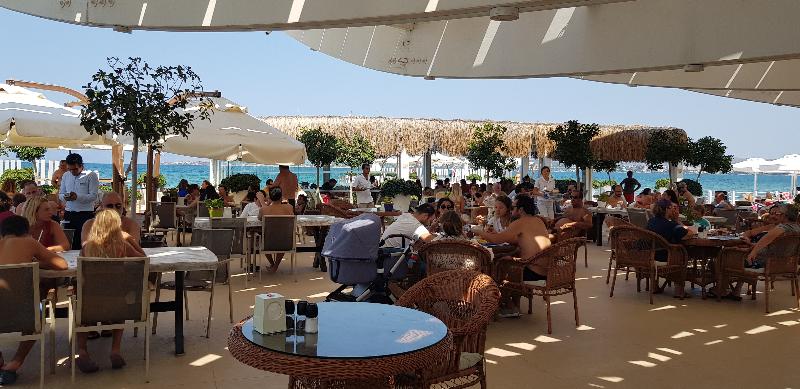 Ilica Hotel Spa & Wellness Resort