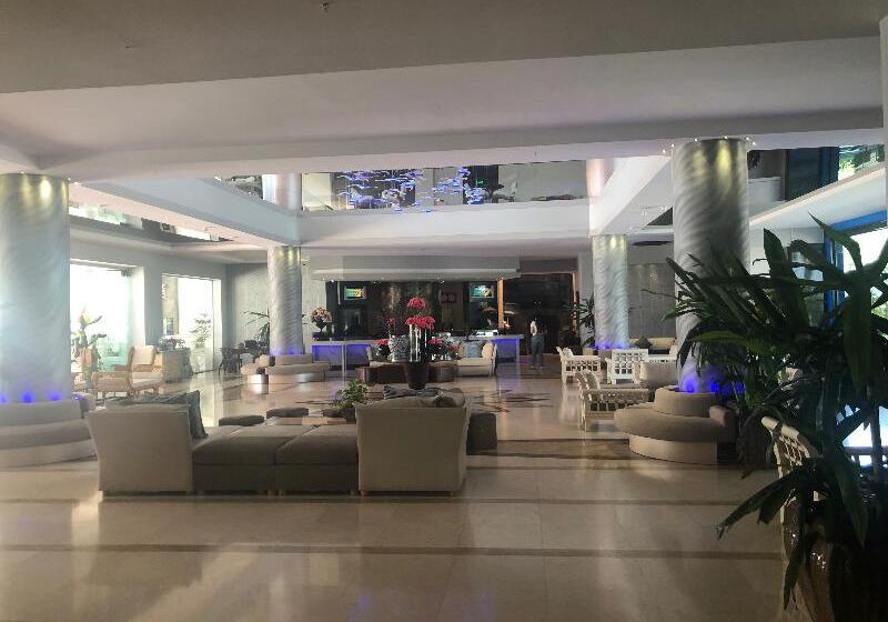 Ilica Hotel Spa & Wellness Resort