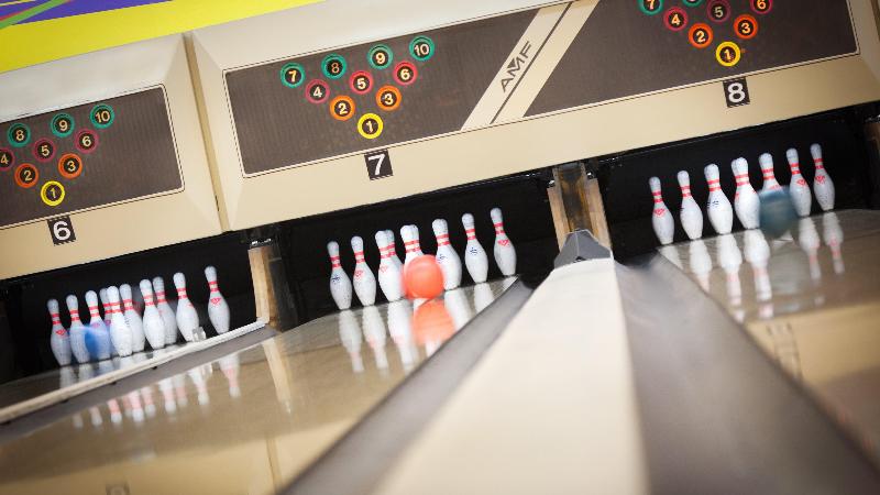 בית מלון כפרי Intercontinental Riyadh, An Ihg