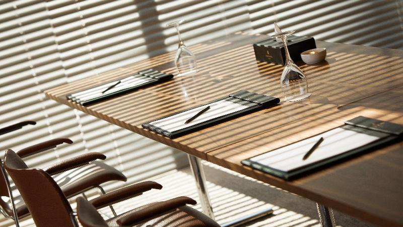 בית מלון כפרי Intercontinental Riyadh, An Ihg