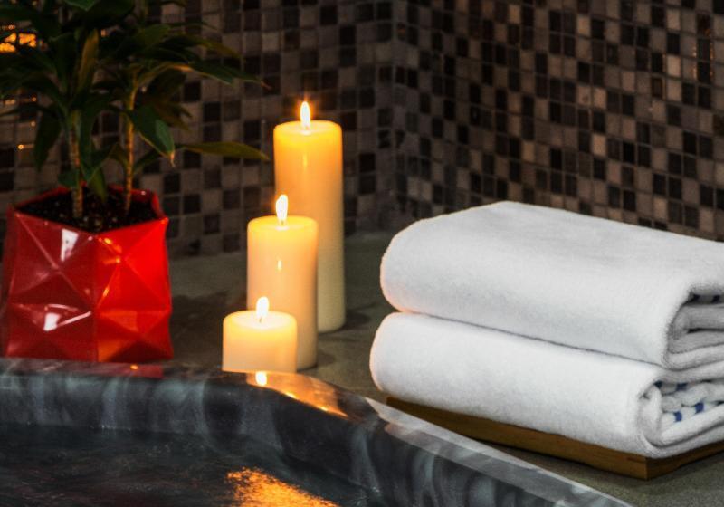 בית מלון כפרי Intercontinental Riyadh, An Ihg