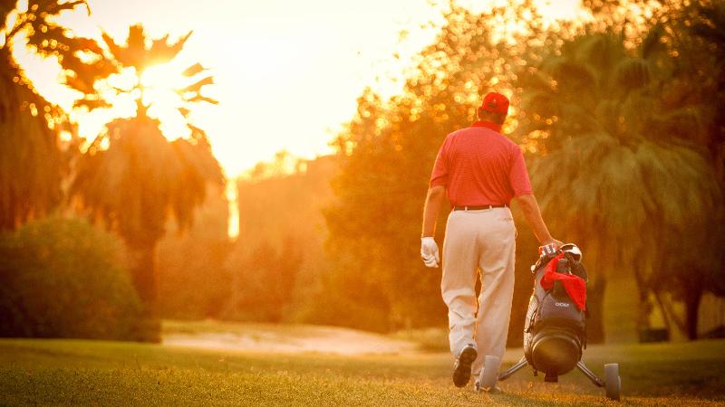 בית מלון כפרי Intercontinental Riyadh, An Ihg