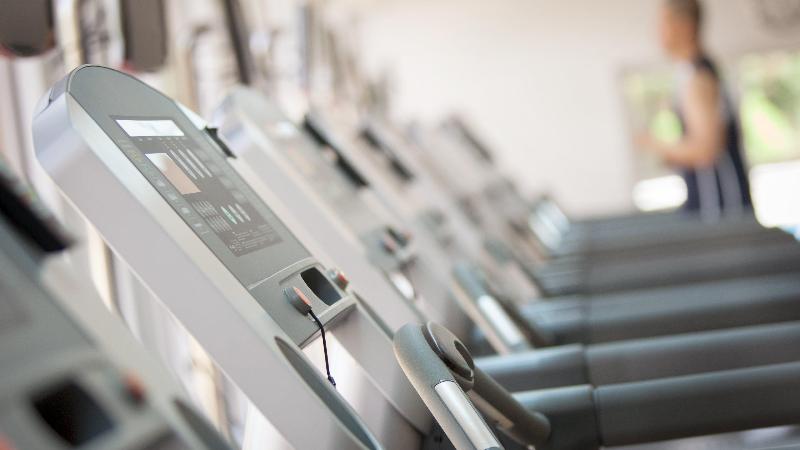 בית מלון כפרי Intercontinental Riyadh, An Ihg