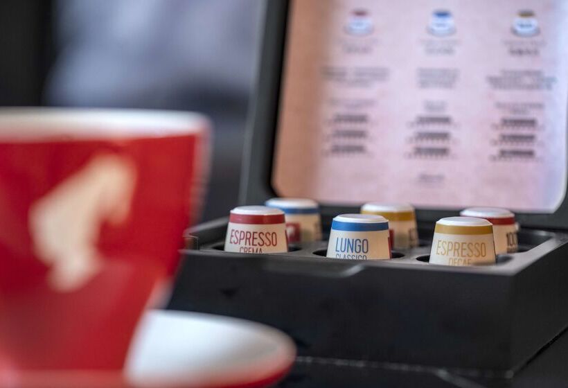 Kempinski Hotel Chengdu City Center