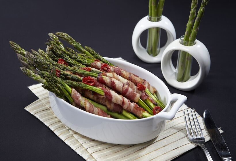 Kensington Hotel Yeouido