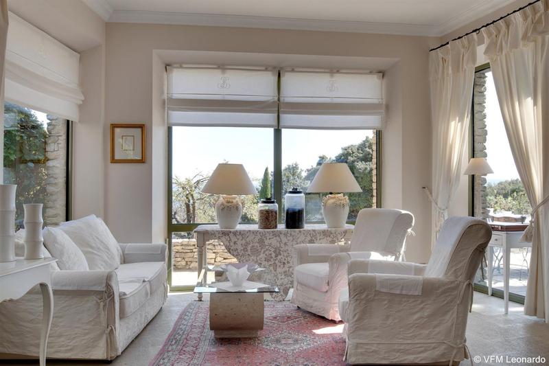 فندق Les Bories & Spa