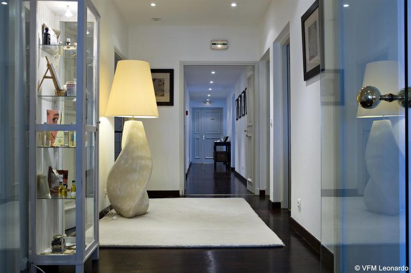 فندق Les Bories & Spa