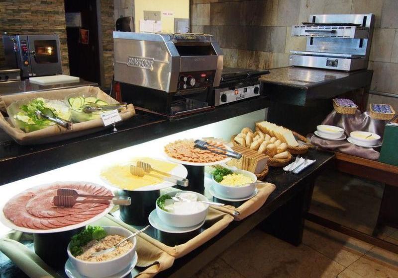 酒店 Mariana Resort & Spa