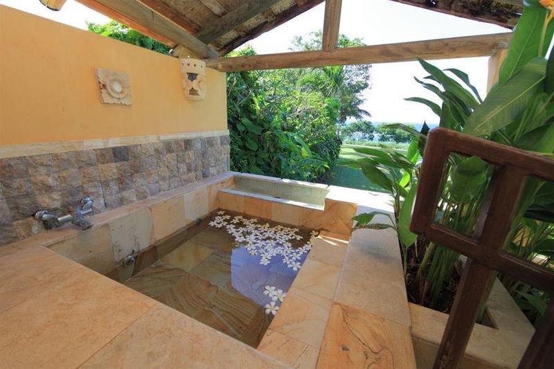 فندق Mariana Resort & Spa