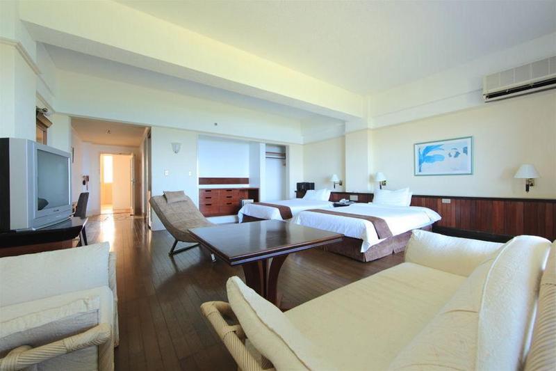 酒店 Mariana Resort & Spa