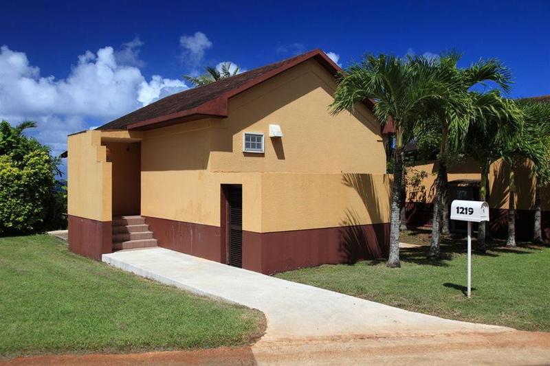 酒店 Mariana Resort & Spa