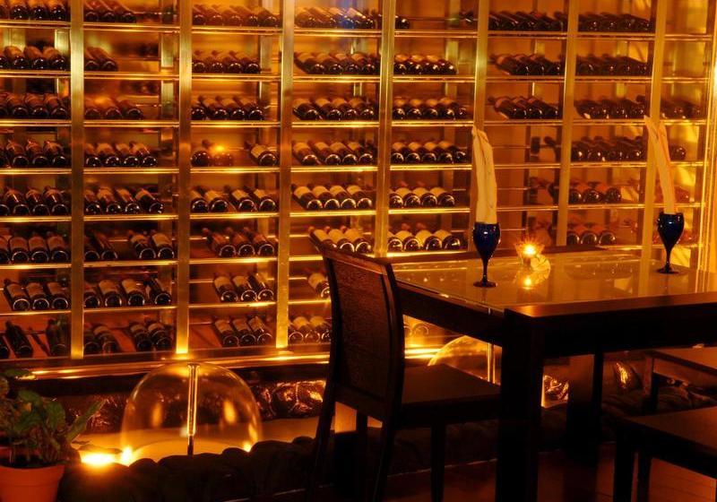 酒店 Mariana Resort & Spa