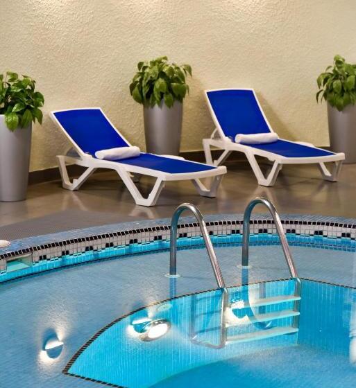 Metropol Hotel Yerevan